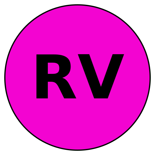 Reliable Voyage